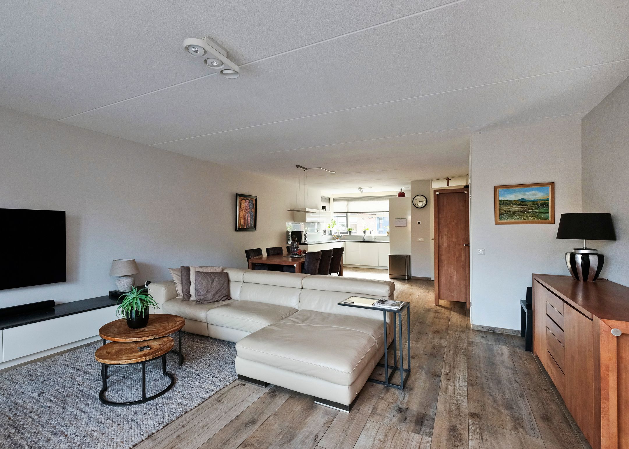 Foto 3 van Pinksterbloem erf 11