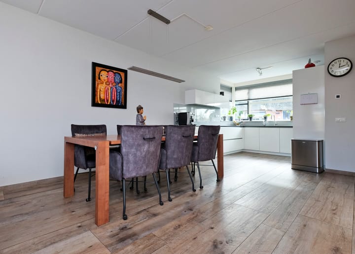 Photo 6 of Pinksterbloem erf 11