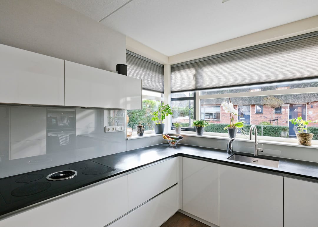 Foto 8 van Pinksterbloem erf 11