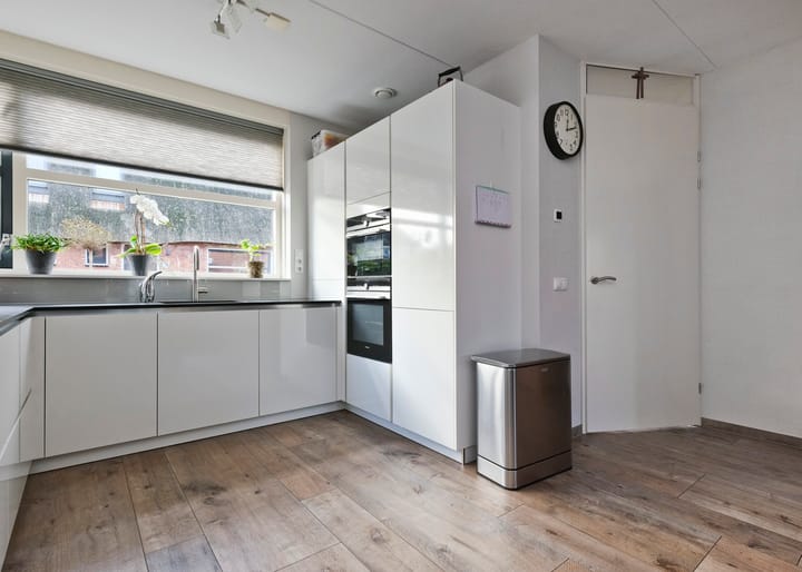 Photo 9 of Pinksterbloem erf 11