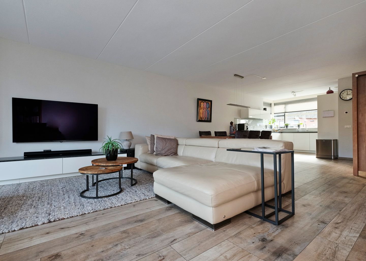 Foto 10 van Pinksterbloem erf 11