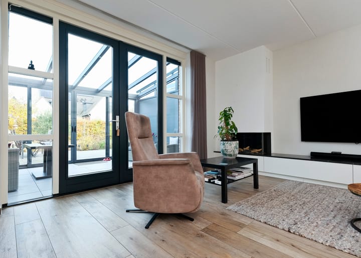 Photo 11 of Pinksterbloem erf 11