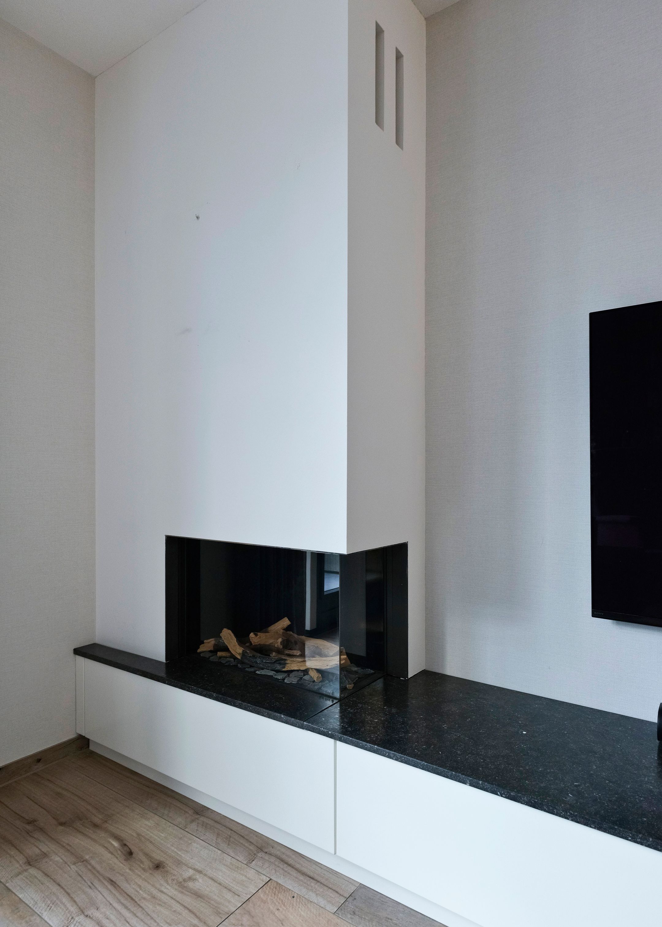 Foto 12 van Pinksterbloem erf 11