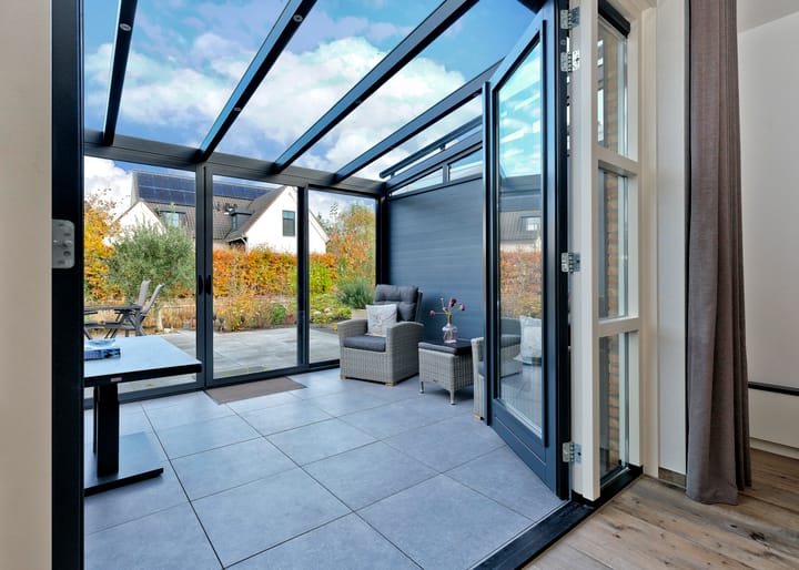 Photo 13 of Pinksterbloem erf 11