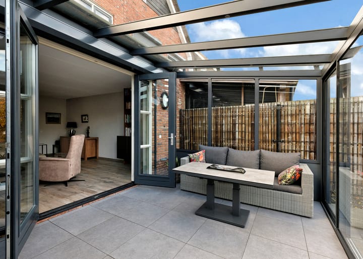 Photo 14 of Pinksterbloem erf 11