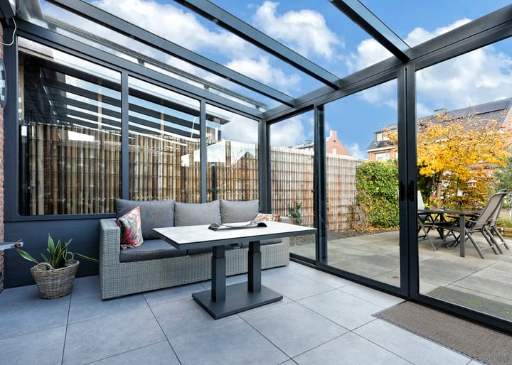 Photo 16 of Pinksterbloem erf 11