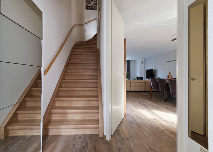 Photo 17 of Pinksterbloem erf 11