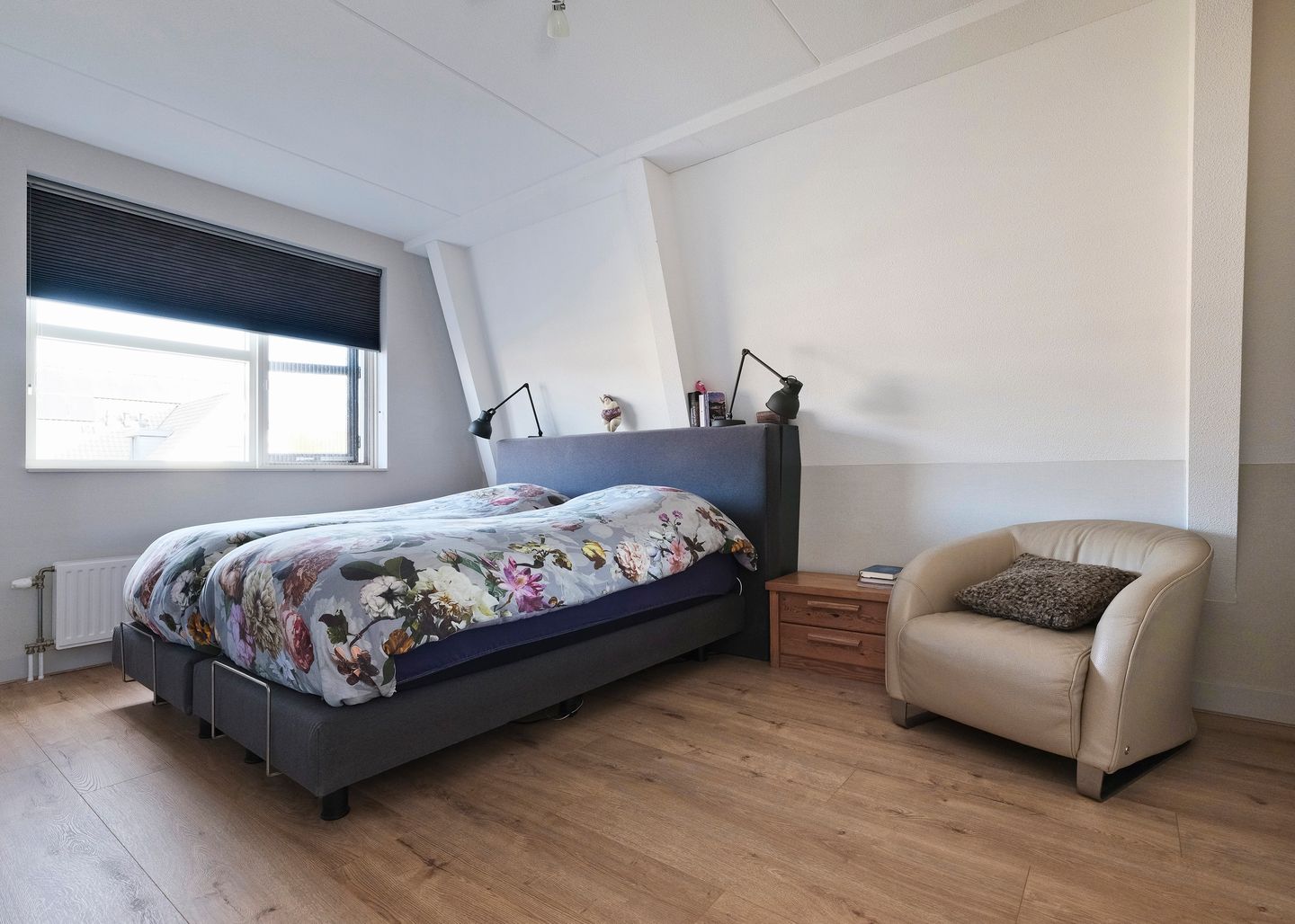 Foto 19 van Pinksterbloem erf 11