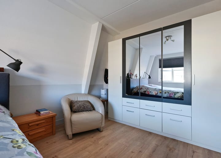 Photo 20 of Pinksterbloem erf 11