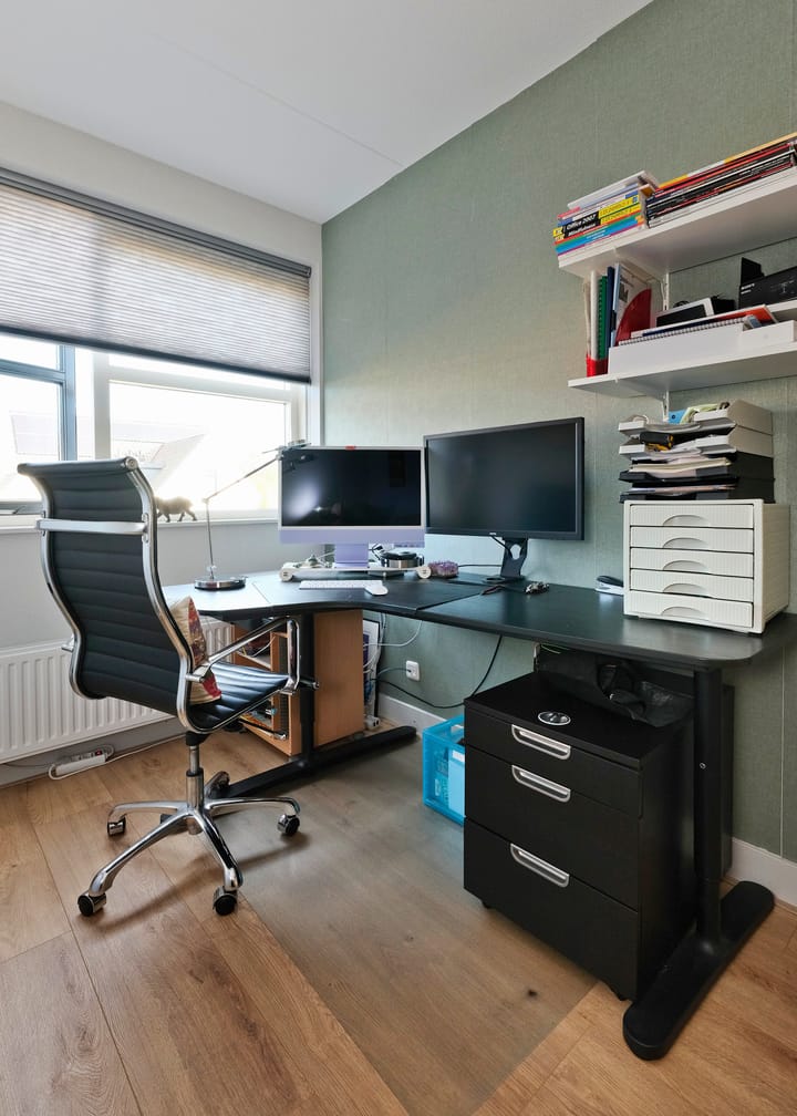 Photo 22 of Pinksterbloem erf 11