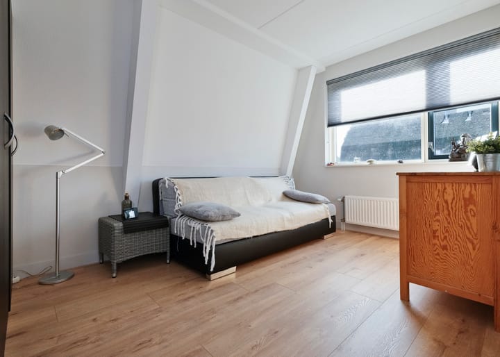 Photo 23 of Pinksterbloem erf 11