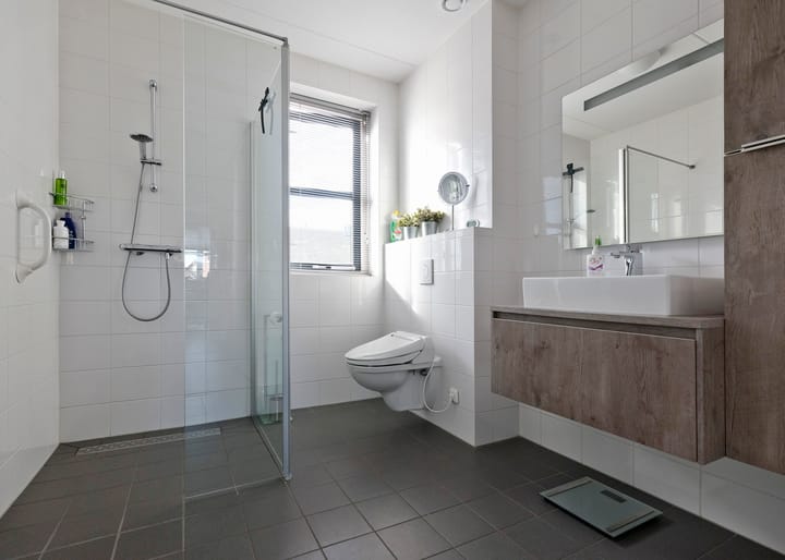 Photo 24 of Pinksterbloem erf 11