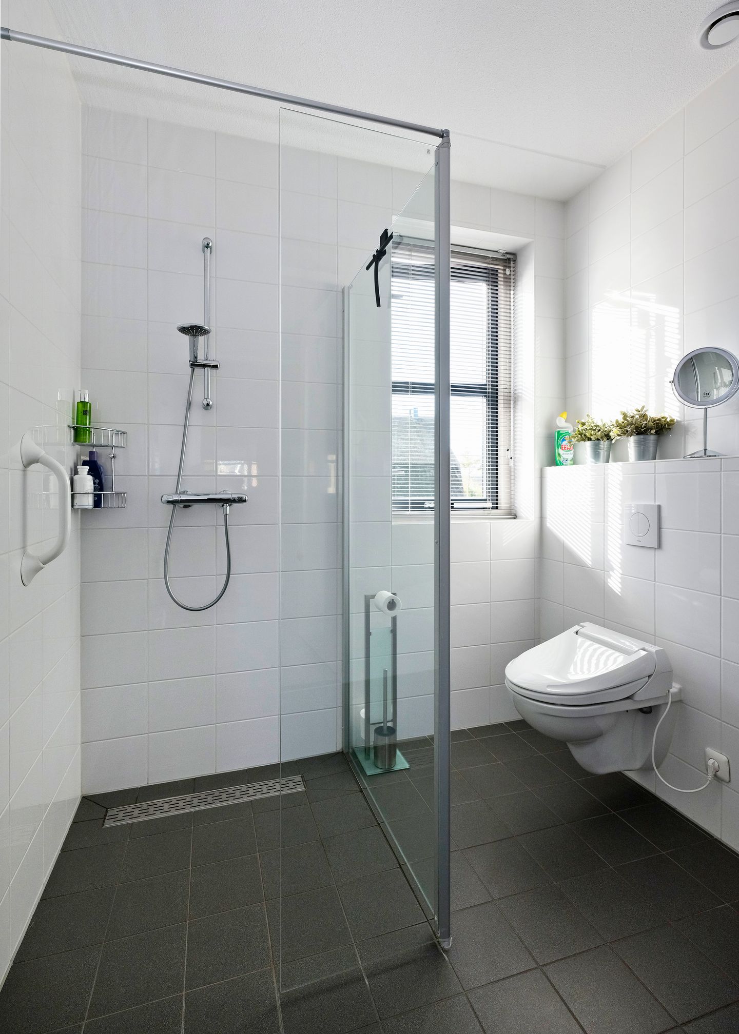 Foto 25 van Pinksterbloem erf 11