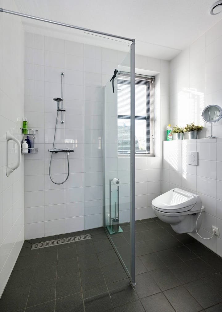 Photo 25 of Pinksterbloem erf 11