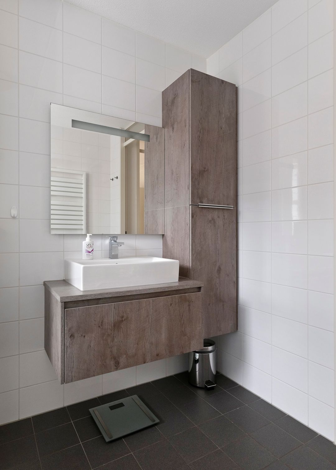 Foto 26 van Pinksterbloem erf 11