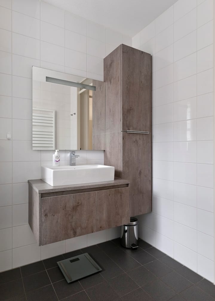 Photo 26 of Pinksterbloem erf 11