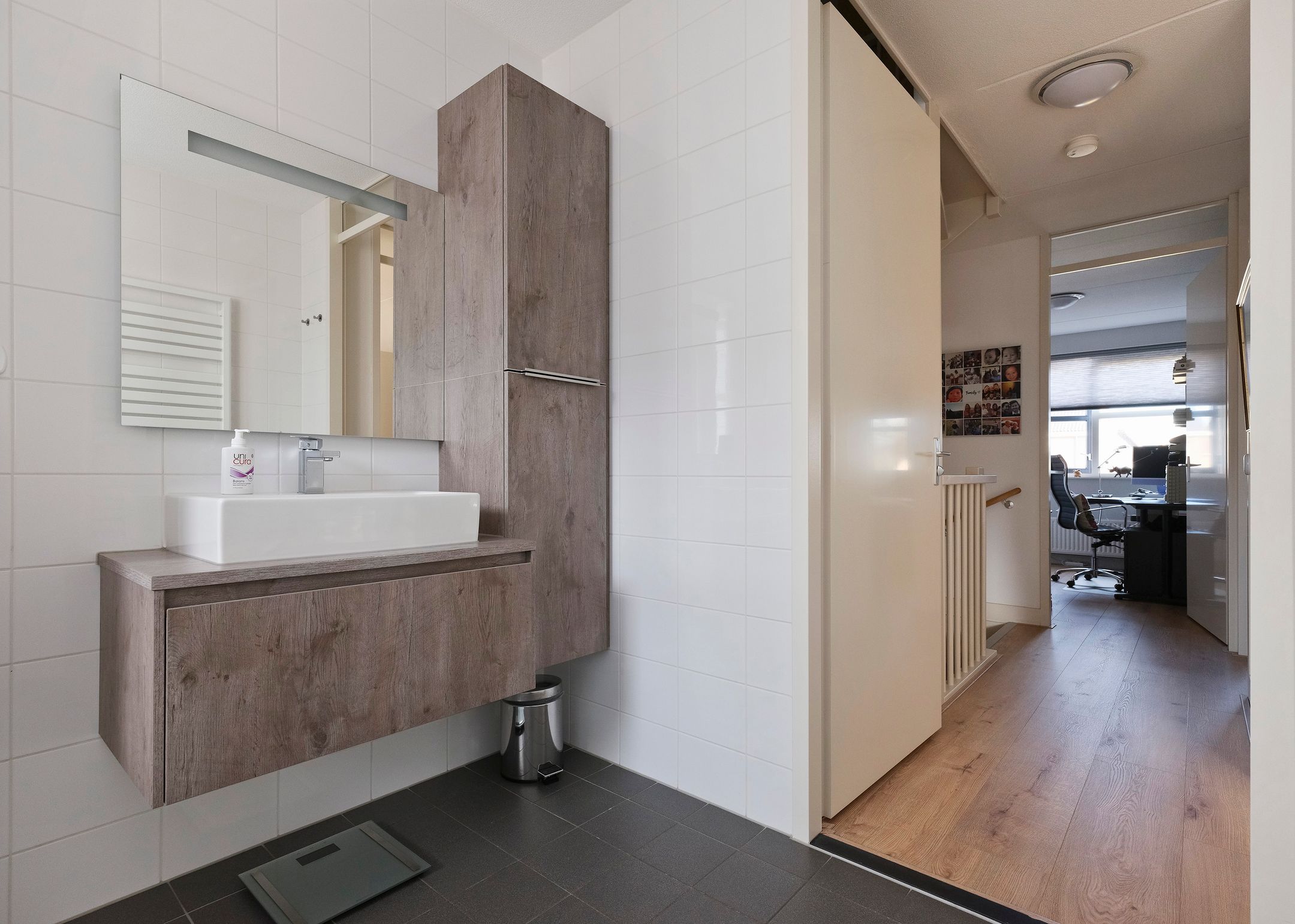 Foto 27 van Pinksterbloem erf 11