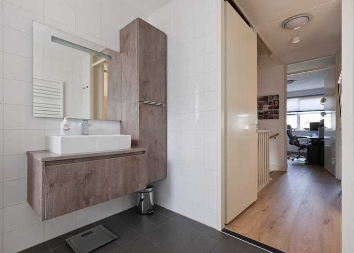 Photo 27 of Pinksterbloem erf 11