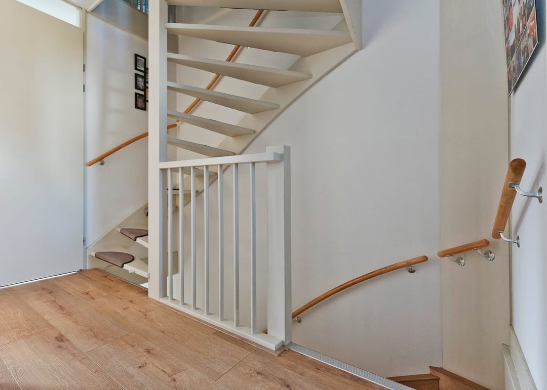 Foto 28 van Pinksterbloem erf 11