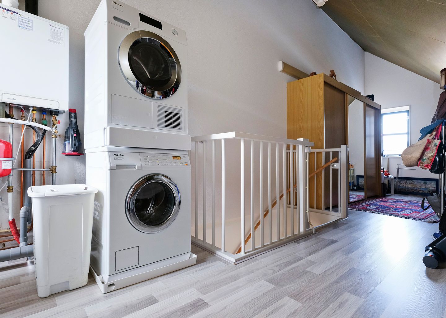 Foto 29 van Pinksterbloem erf 11