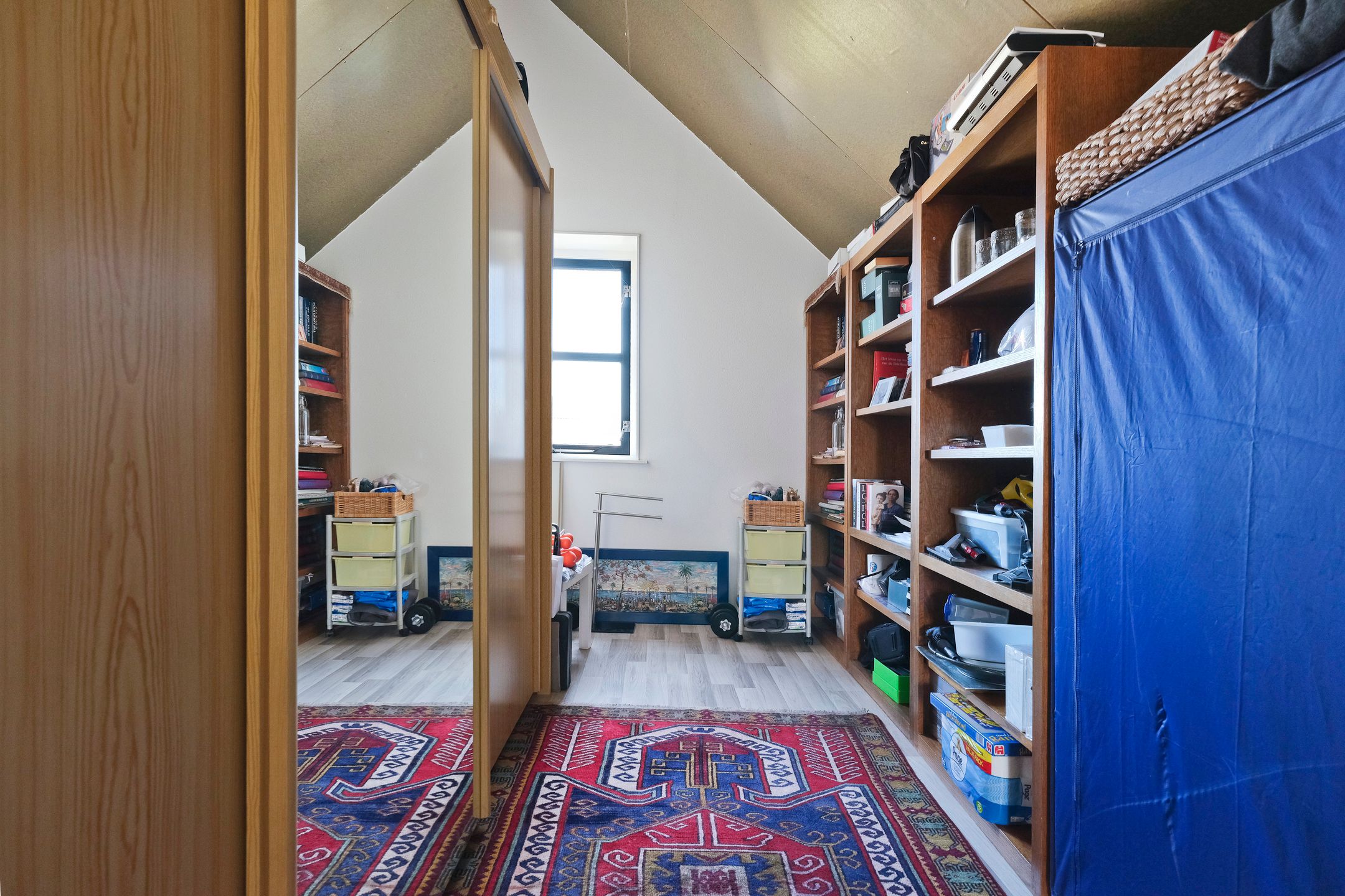 Foto 30 van Pinksterbloem erf 11