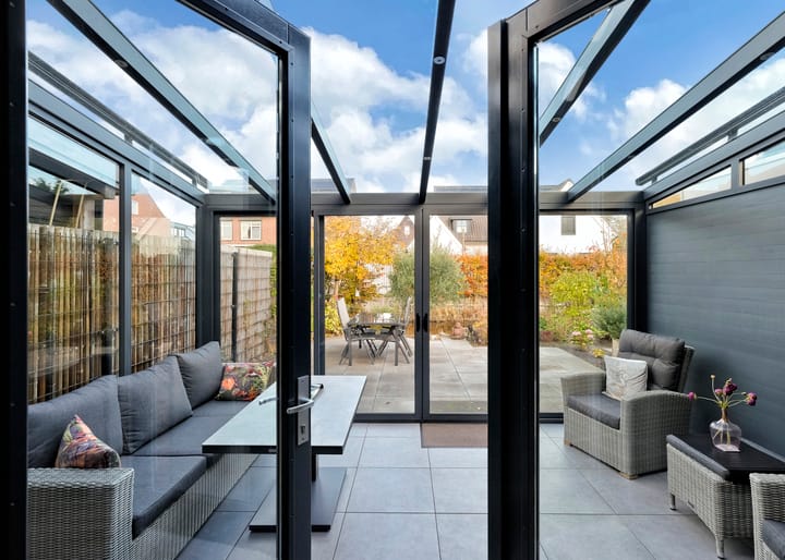 Photo 31 of Pinksterbloem erf 11