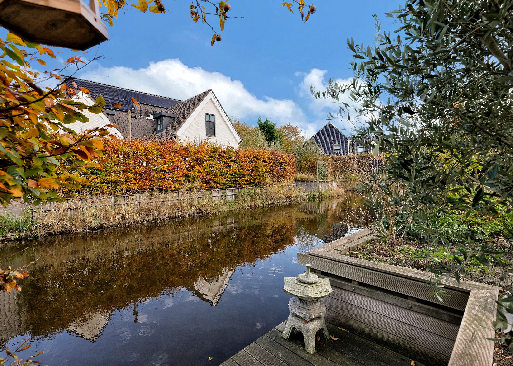 Foto 36 van Pinksterbloem erf 11