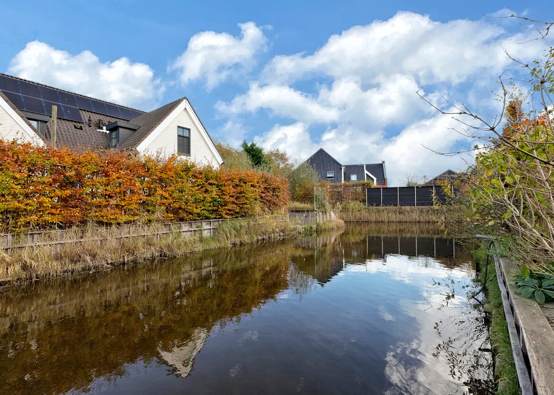 Foto 37 van Pinksterbloem erf 11