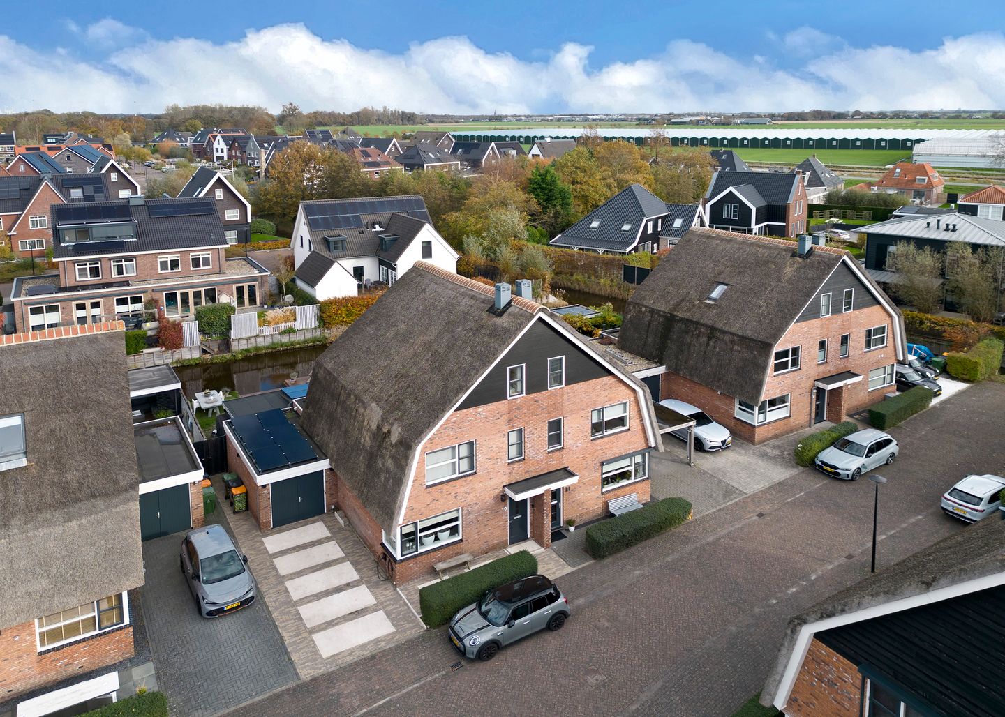 Foto 44 van Pinksterbloem erf 11