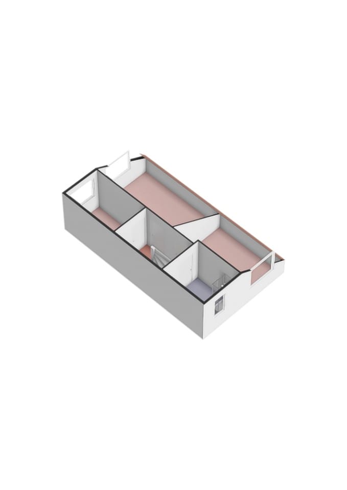 Photo 52 of Pinksterbloem erf 11