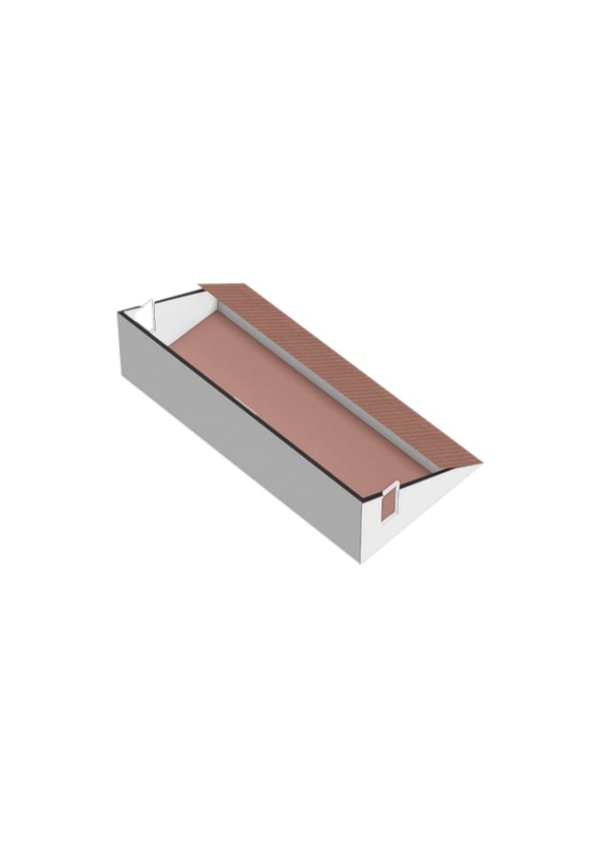 Foto 53 van Pinksterbloem erf 11