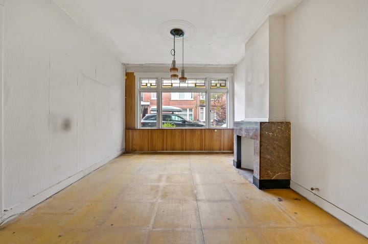 Koopmans van Boekerenstraat 11