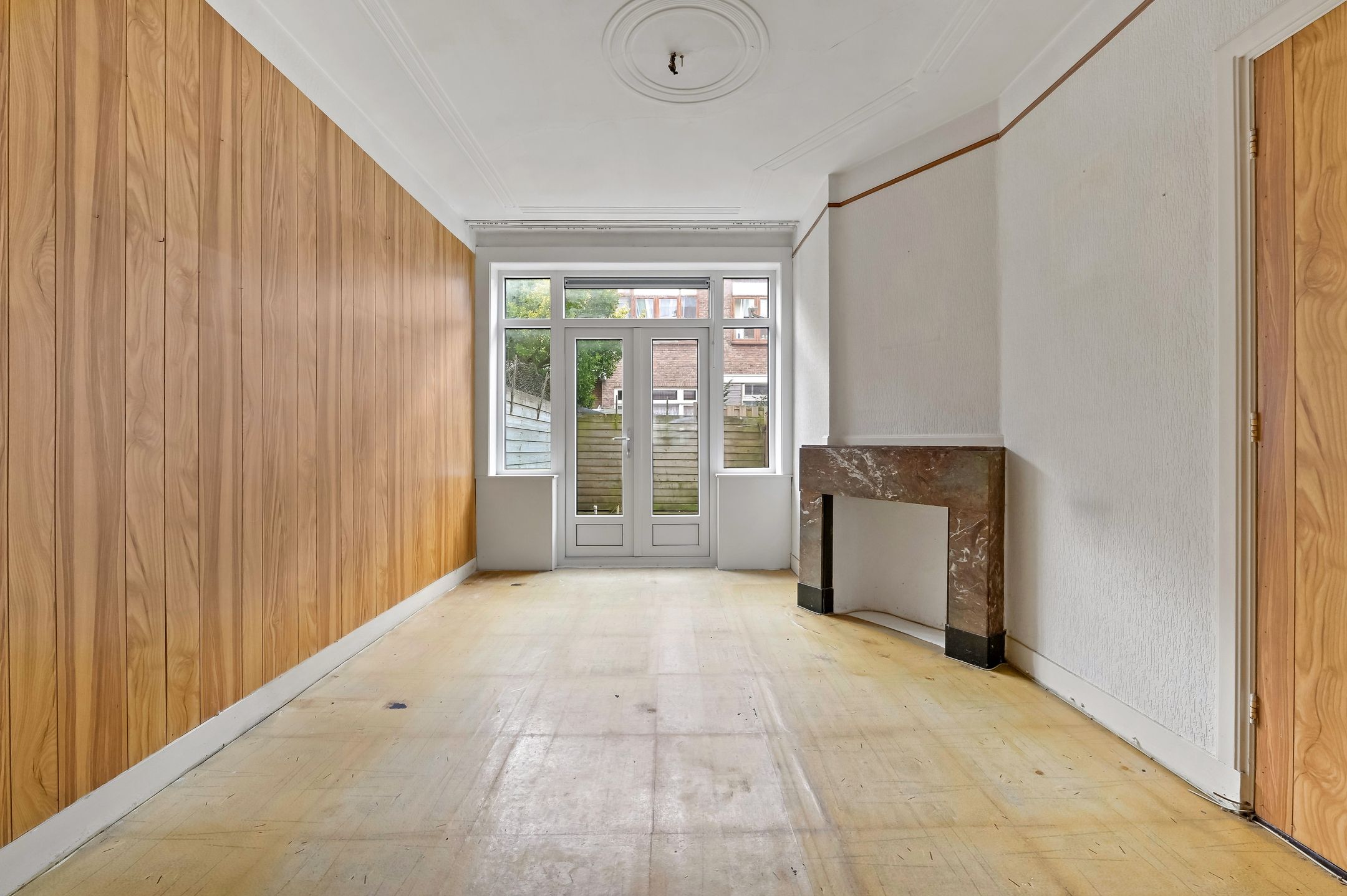 Photo 3 of Koopmans van Boekerenstraat 11