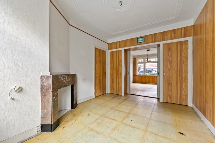 Photo 4 of Koopmans van Boekerenstraat 11