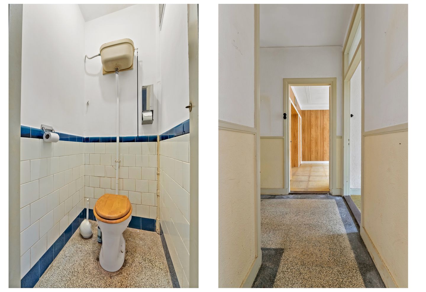 Photo 5 of Koopmans van Boekerenstraat 11