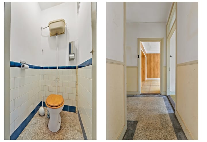 Photo 5 of Koopmans van Boekerenstraat 11