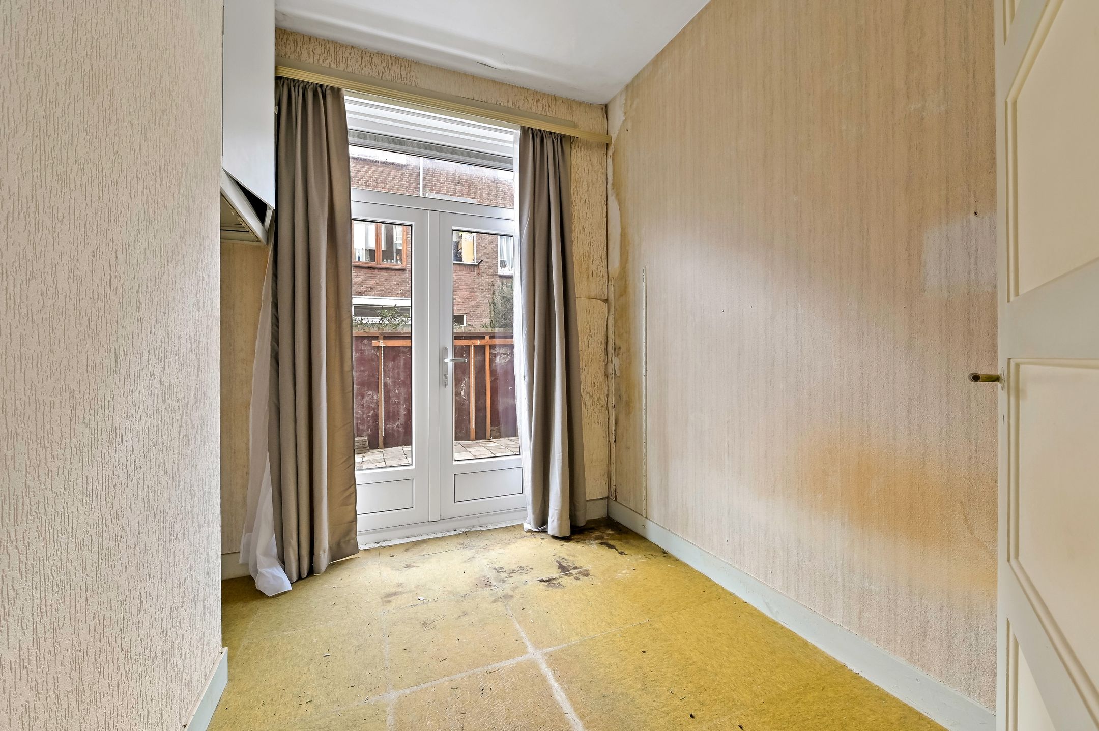 Photo 6 of Koopmans van Boekerenstraat 11