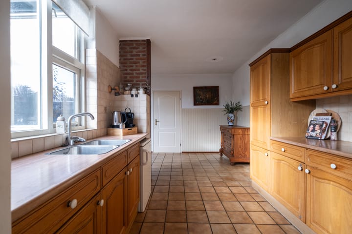 Photo 15 of Breitnerlaan 4