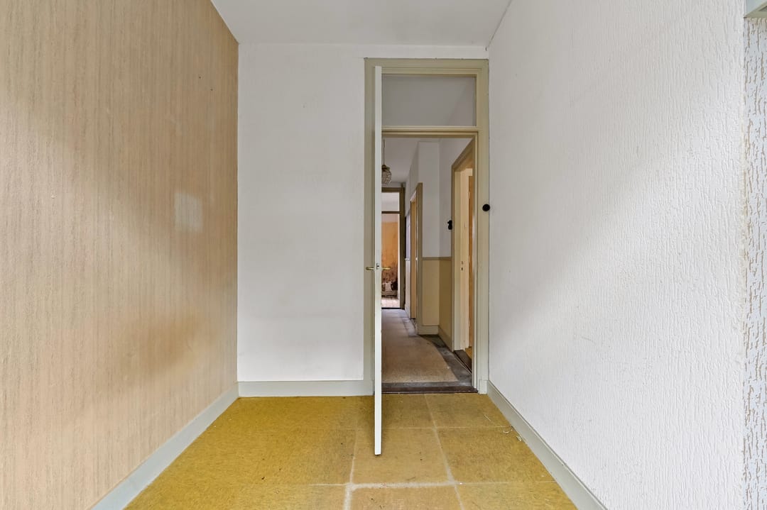 Photo 7 of Koopmans van Boekerenstraat 11