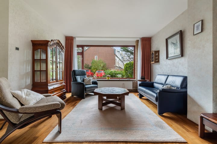 Photo 2 of Magnoliadal 8