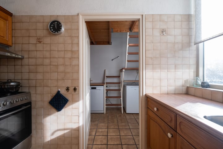 Photo 16 of Breitnerlaan 4