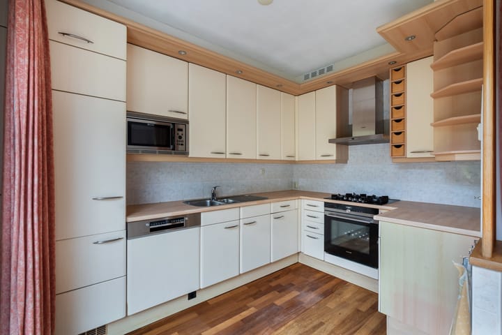 Photo 3 of Magnoliadal 8