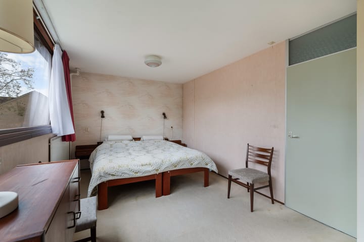 Photo 4 of Magnoliadal 8