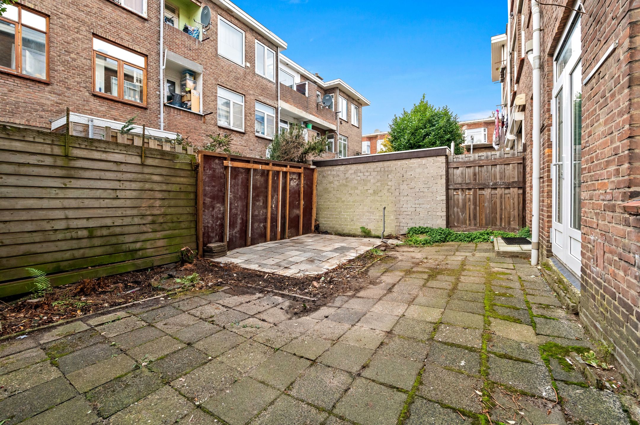 Photo 9 of Koopmans van Boekerenstraat 11