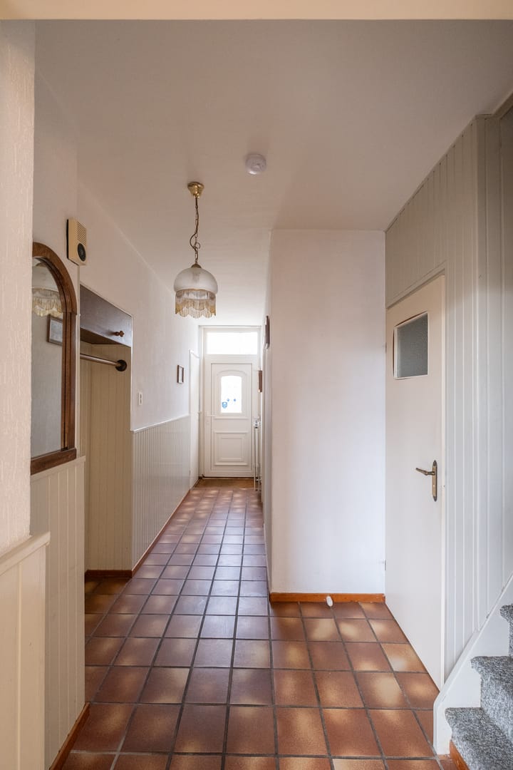 Photo 19 of Breitnerlaan 4