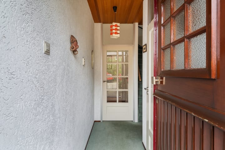 Photo 9 of Magnoliadal 8