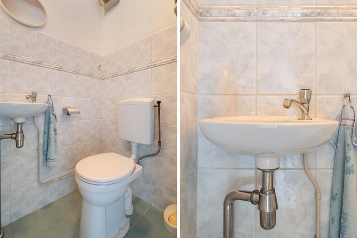 Photo 11 of Magnoliadal 8