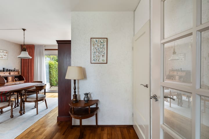 Photo 12 of Magnoliadal 8