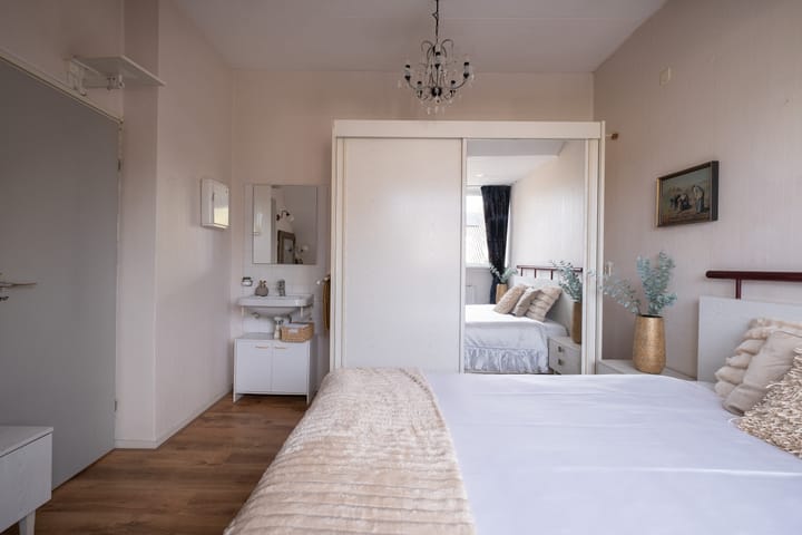 Photo 25 of Breitnerlaan 4