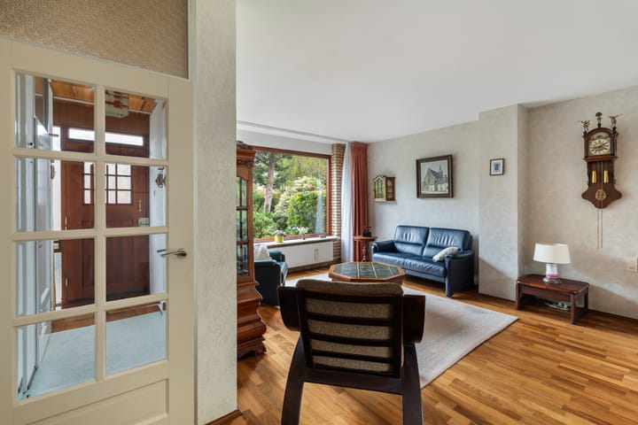 Photo 13 of Magnoliadal 8